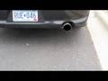 Evo8 Kelford 272 idle