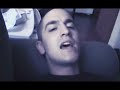The Official YouTube Cypher (Season 1)