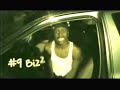 The Official YouTube Cypher (Season 1)