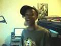The Official YouTube Cypher (Season 1)
