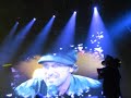 Daniel Powter live at Olympia, Paris \