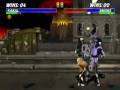 videos de Kabal Montage by Shock & Konqrr