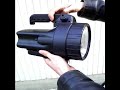 sanyotecnica-hid-searchlight-pro-hd1.html