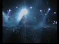 the cure - lullaby, spodek, katowice 19.02.2008