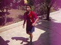 Eddy Chehade Eddy Chehade