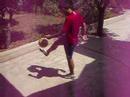 Eddy Chehade