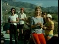 Verano Azul Episodio 01-El encuentro-Parte 11 Verano Azul Episodio 01-El encuentro-Parte 11