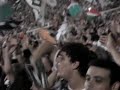 Gola�o do Dod� - Fluz�o 6 x 0 Arsenal - Libertadores