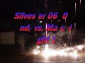 Silvester 2006/2007