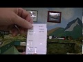 We operate every other Thursday night. This is the operating waybill system we use. Very easy to use.