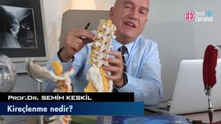 Semih Keskil-11