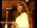Fairouz