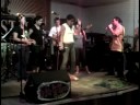 La Mega Banda Pucallpa - La Faldita