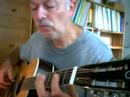 virgil-fox-legacy-bach-gigue-fugue.html