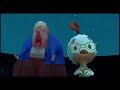 Dance - Chicken Little - Flixster Video