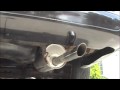 videos de An Exhaust Comparison