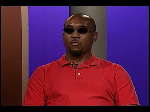 Window - Product information video about Window-Eyes, GW Micro's screen reading software for blind and visually impaired users.