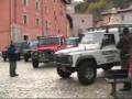 Leonessa 2008 by Roar Roma Club 2/2