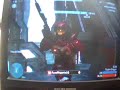 halo 3-bullcrap team doubles match