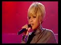 Mary J. Blige