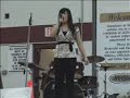DMCI Talent Show \ DMCI Talent Show \