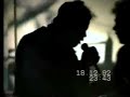 J��t�v� Paska