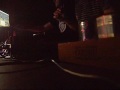 KUBE 27 NOV- TRIBAL TRINE SOUNDS- DAVID MEDINA VS MIKEL AYERRA 3.wmv