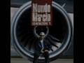 Mondo Marcio Generazione X