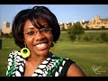 Rachael Ruffin (Mint Condition - Breakin My Heart: P.B.E.)