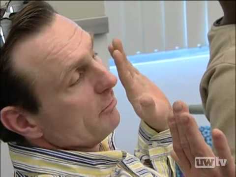 how to involve fathers in early years setting