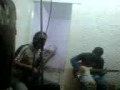 El Son del Dolor (COVER) LA BRUJA