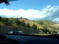 More Road Trip Entertainment: State Capitals