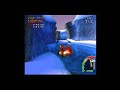 Youtube Youtube