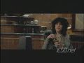 Superman Returns clip 1 of 11