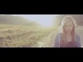 Both Of Us - BoB and Taylor Swift - Julia Sheer and Black Prez Cover/Remix