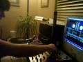 videos de Gareth nevin tenmin mix (nicolx zie skiing mix)