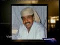 Countdown: Hamdan Found Guilty At Tribunal