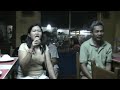 kainan sa magdaragat