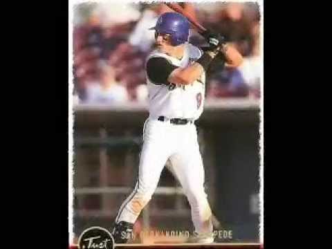 New York Yankees Recent Past, Present and Future...