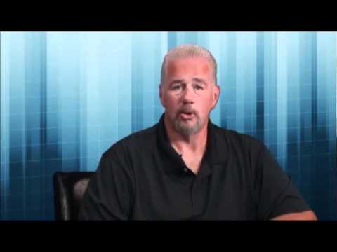 how to grow ebay business