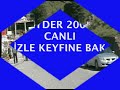 RİZE ARDEŞEN AYDER