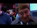 1up-show-interviews-gamelife-at-e3.html