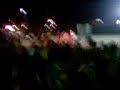 hxorypansh live in alexandroupolis