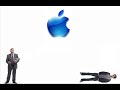 PC gets revenge on Mac PC gets revenge on Mac