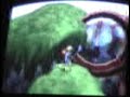 for-jak-and-daxter-and-fullmetal-alchemist-fans.html
