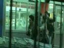 Microfilm: Requiem for a dream Microfilm: Requiem for a dream