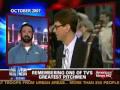 Remembering Billy Mays 1958-2009