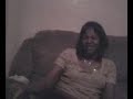 tiesha an tamaras niece