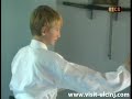 Karate Klub  Albulena,Ju Ju Tsu Albulena,Ulqin,Ulcinj,Ulqini