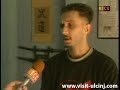 Karate Klub Albulena,Ju Ju Tsu Albulena,Ulqin,Ulcinj,Ulqini Karate Klub Albulena,Ju Ju Tsu Albulena,Ulqin,Ulcinj,Ulqini